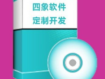 图 软件开发外包 成都软件定制开发 四象软件定制开发 成都网站建设推广